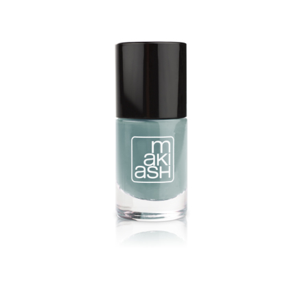 Dusty Turquoise no 13